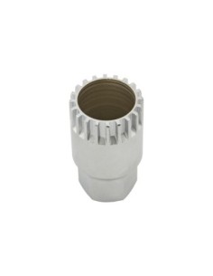 Bottom Bracket Tool 175 Chrome.